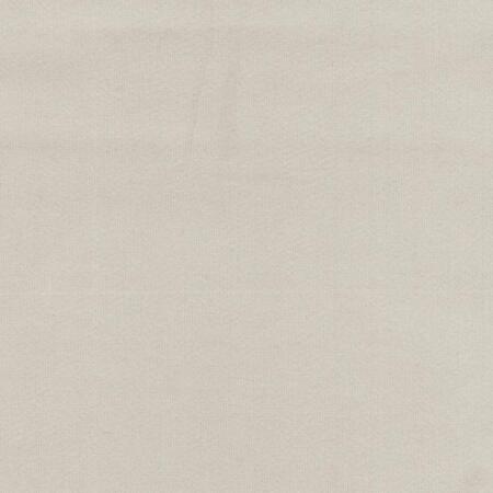 Sun Velvet/Sand - Outdoor Fabric Suitable For Drapery