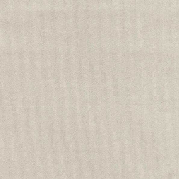 Sun Velvet/Sand - Outdoor Fabric Suitable For Drapery