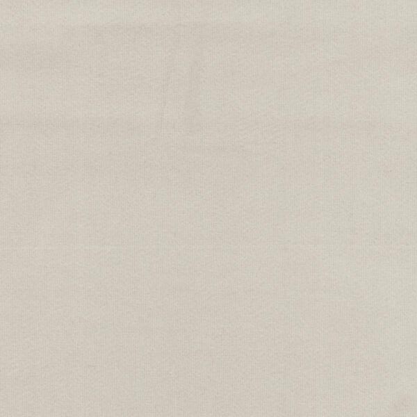 Sun Velvet/Sand - Outdoor Fabric Suitable For Drapery