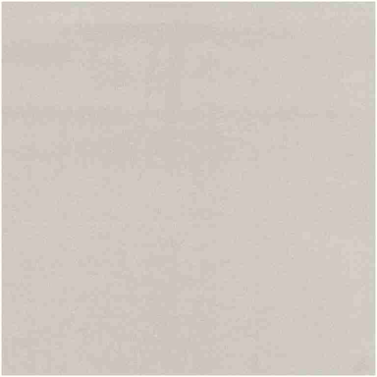 Sun Velvet/Sand - Outdoor Fabric Suitable For Drapery