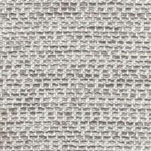 SUN WICKERWEAVE/ASH – Fabric