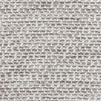 Sun Wickerweave/Ash - Outdoor Fabric Suitable For Drapery