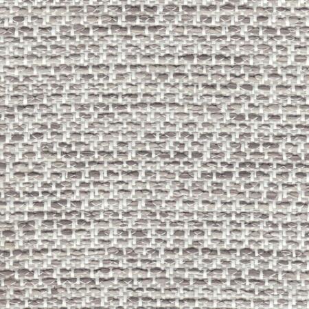 Sun Wickerweave/Ash - Outdoor Fabric Suitable For Drapery