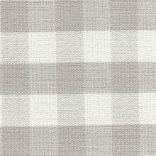 SUPPER/GRAY – Fabric