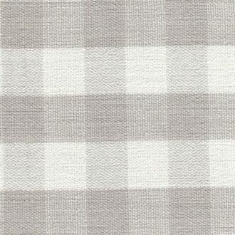 Supper/Gray - Upholstery Only Fabric Suitable For Upholstery And Pillows Only.   - Spring