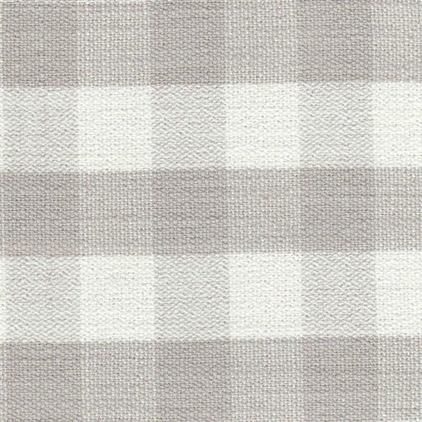 Supper/Gray - Upholstery Only Fabric Suitable For Upholstery And Pillows Only.   - Spring
