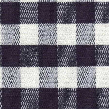 Supper/Navy - Upholstery Only Fabric Suitable For Upholstery And Pillows Only.   - Dallas