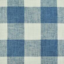 SUPPORT/CHAMBRAY – Fabric