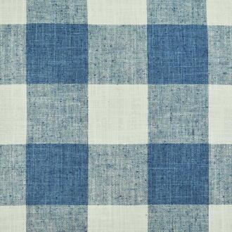 Support/Chambray - Multi Purpose Fabric Suitable For Drapery