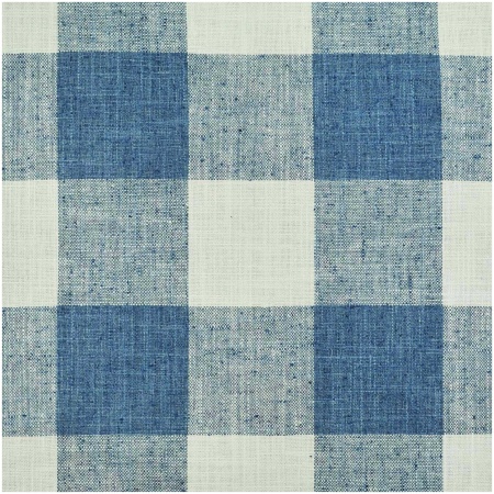 SUPPORT/CHAMBRAY - Multi Purpose Fabric Suitable For Drapery