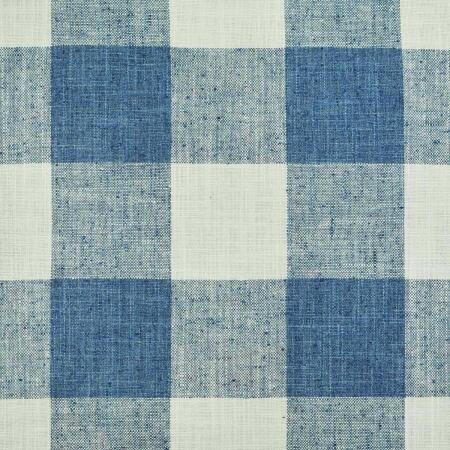 Support/Chambray - Multi Purpose Fabric Suitable For Drapery
