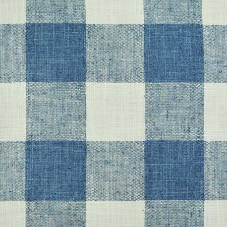 SUPPORT/CHAMBRAY - Multi Purpose Fabric Suitable For Drapery