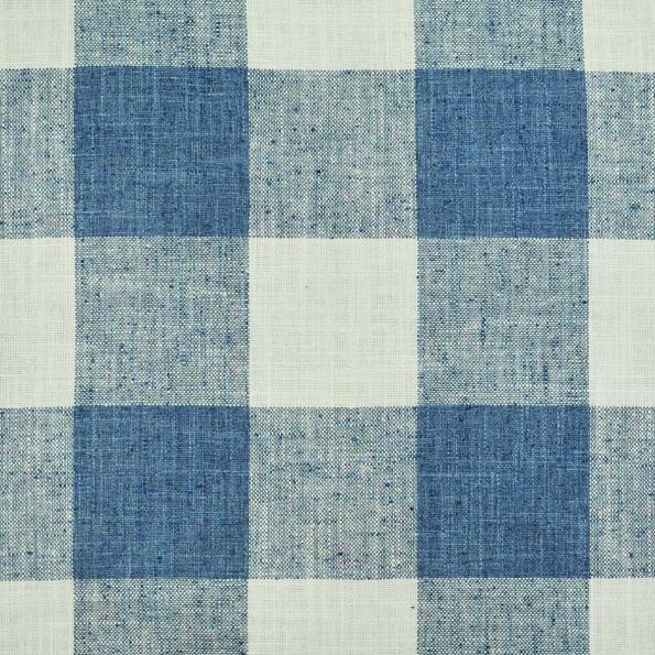 Support/Chambray - Multi Purpose Fabric Suitable For Drapery