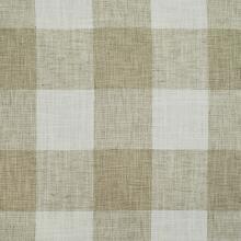 SUPPORT/NATURAL – Fabric