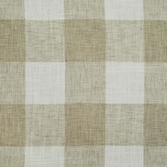 Support/Natural - Multi Purpose Fabric Suitable For Drapery
