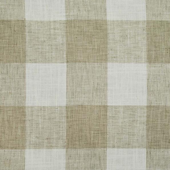 Support/Natural - Multi Purpose Fabric Suitable For Drapery