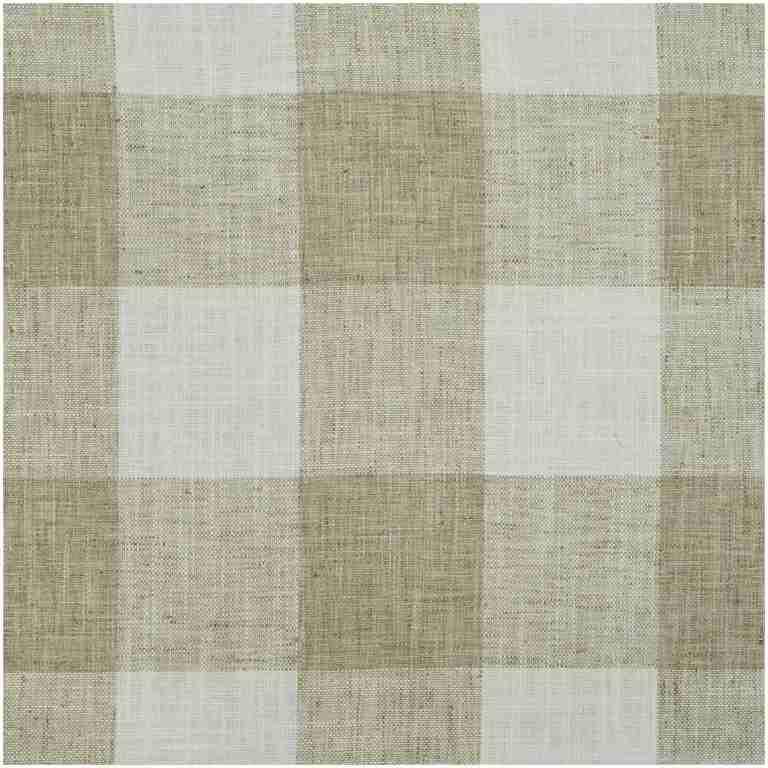 Support/Natural - Multi Purpose Fabric Suitable For Drapery