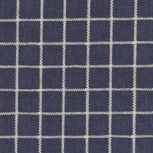 SUSAN/NAVY – Fabric