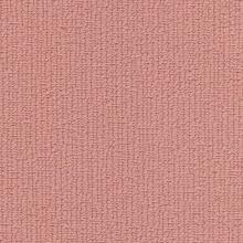 SUN TEXTURE/BLUSH – Fabric
