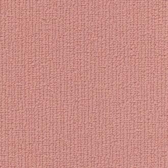 Sun Texture/Blush - Outdoor Fabric Suitable For Drapery