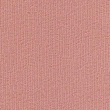 Sun Texture/Blush - Outdoor Fabric Suitable For Drapery