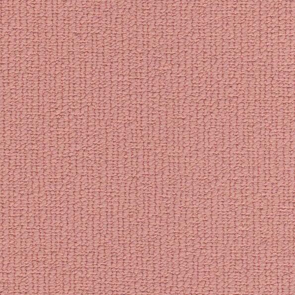 Sun Texture/Blush - Outdoor Fabric Suitable For Drapery
