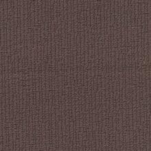 SUN TEXTURE/CUB – Fabric