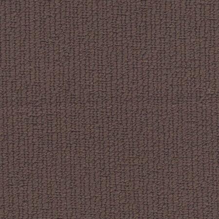 Sun Texture/Cub - Outdoor Fabric Suitable For Drapery