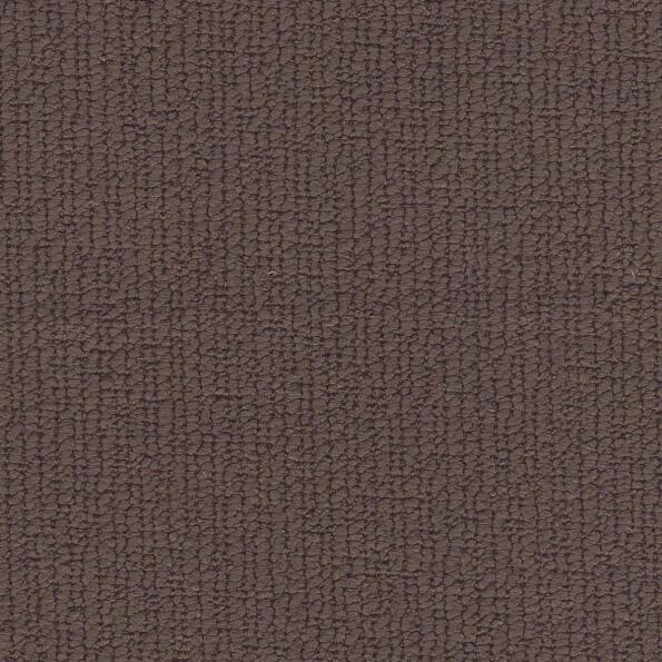 Sun Texture/Cub - Outdoor Fabric Suitable For Drapery