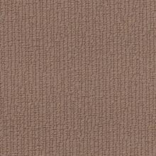 SUN TEXTURE/MOCHA – Fabric
