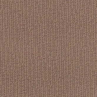 Sun Texture/Mocha - Outdoor Fabric Suitable For Drapery
