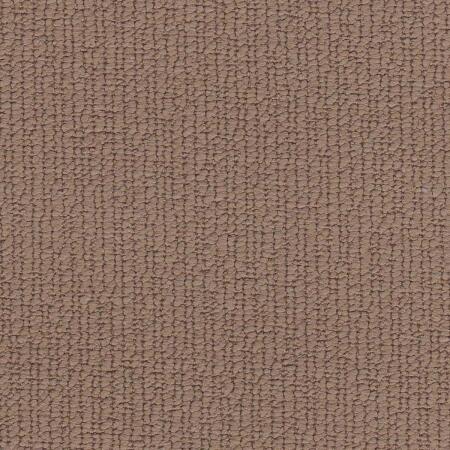 Sun Texture/Mocha - Outdoor Fabric Suitable For Drapery