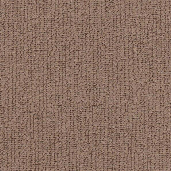 Sun Texture/Mocha - Outdoor Fabric Suitable For Drapery