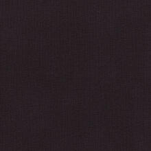 SUN TEXTURE/ONYX – Fabric