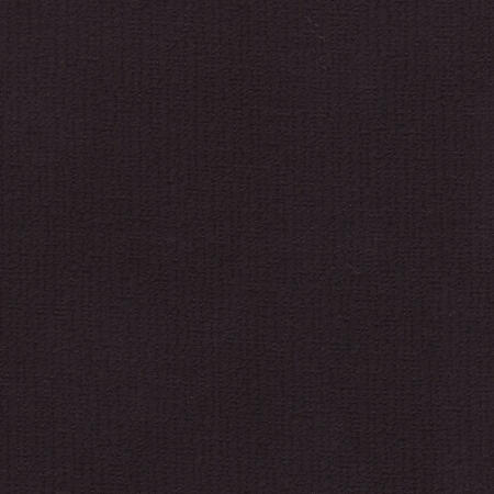 Sun Texture/Onyx - Outdoor Fabric Suitable For Drapery
