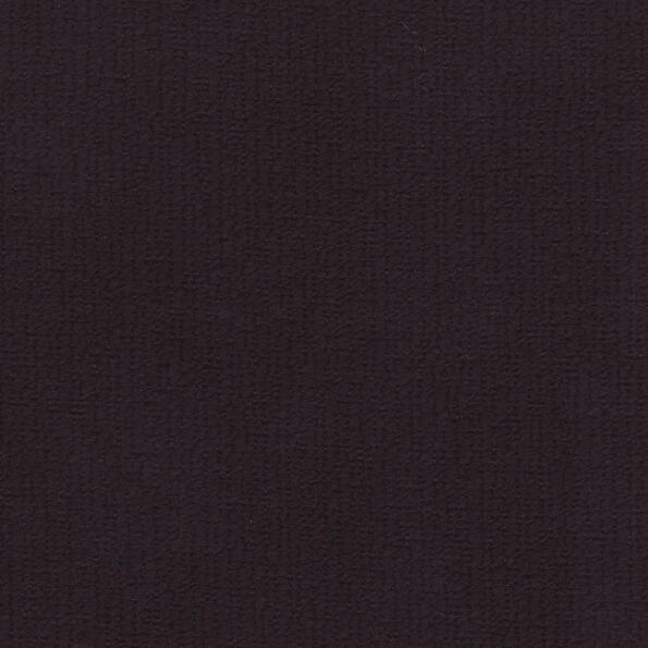 Sun Texture/Onyx - Outdoor Fabric Suitable For Drapery