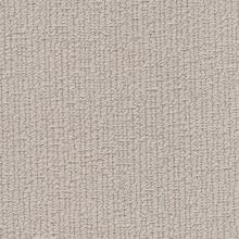 SUN TEXTURE/PEBBLE – Fabric