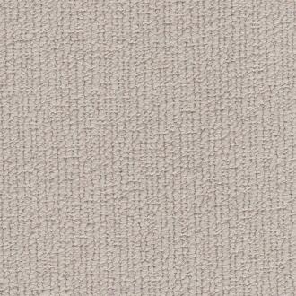 Sun Texture/Pebble - Outdoor Fabric Suitable For Drapery
