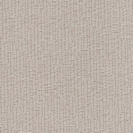 Sun Texture/Pebble - Outdoor Fabric Suitable For Drapery