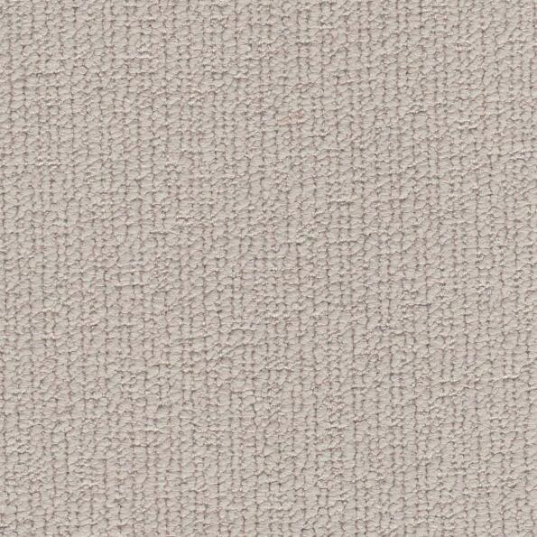 Sun Texture/Pebble - Outdoor Fabric Suitable For Drapery