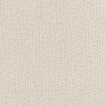 SUN TEXTURE/SAND – Fabric