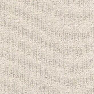 Sun Texture/Sand - Outdoor Fabric Suitable For Drapery