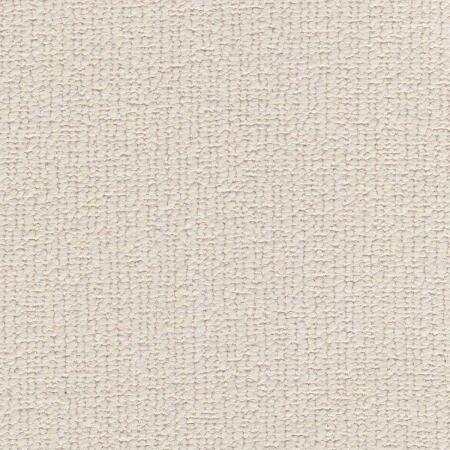 Sun Texture/Sand - Outdoor Fabric Suitable For Drapery
