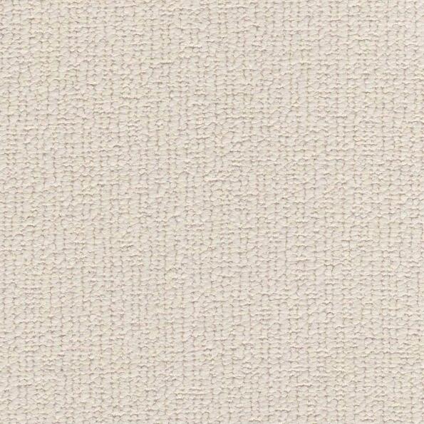 Sun Texture/Sand - Outdoor Fabric Suitable For Drapery