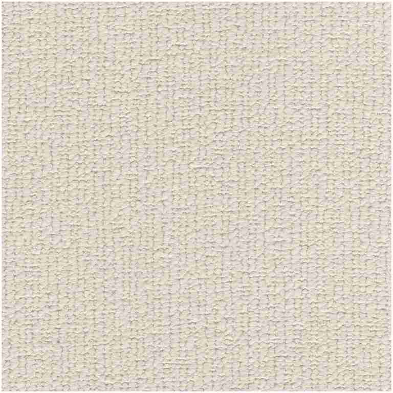 Sun Texture/Sand - Outdoor Fabric Suitable For Drapery