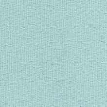 SUN TEXTURE/SKY – Fabric
