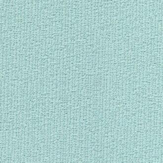 Sun Texture/Sky - Outdoor Fabric Suitable For Drapery