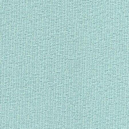 Sun Texture/Sky - Outdoor Fabric Suitable For Drapery