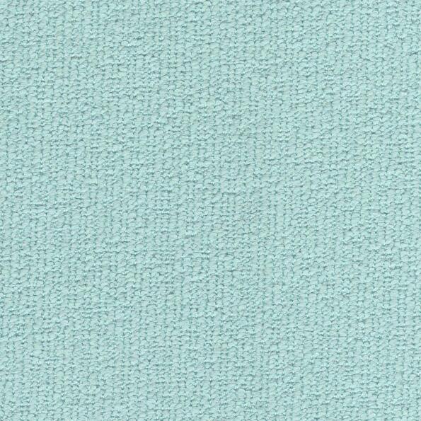 Sun Texture/Sky - Outdoor Fabric Suitable For Drapery