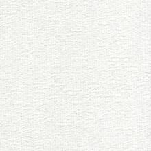SUN TEXTURE/SNOW – Fabric